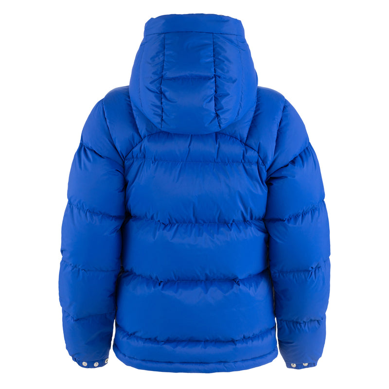 Fjallraven Womens Expedition Down Lite Jacket Grand Blue - My Fox Bag