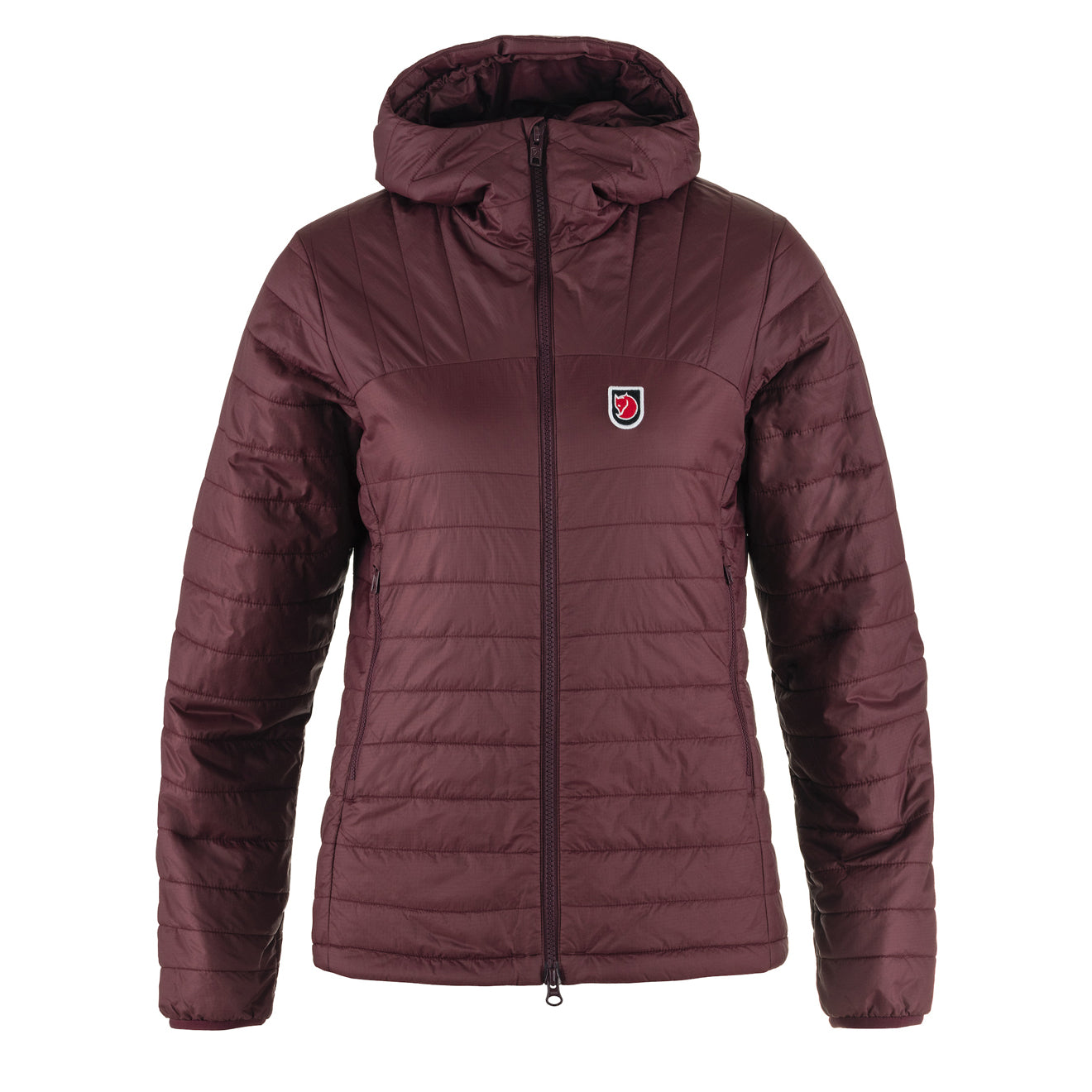 Women's】Singi Down Jacket W | FJALLRAVEN,JACKET | 【公式