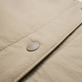 Fjallraven Womens HC Insulated Jacket Fossil - My Fox Bag