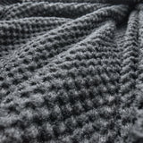 Fjallraven Womens Keb Thermal Wind Jacket Black