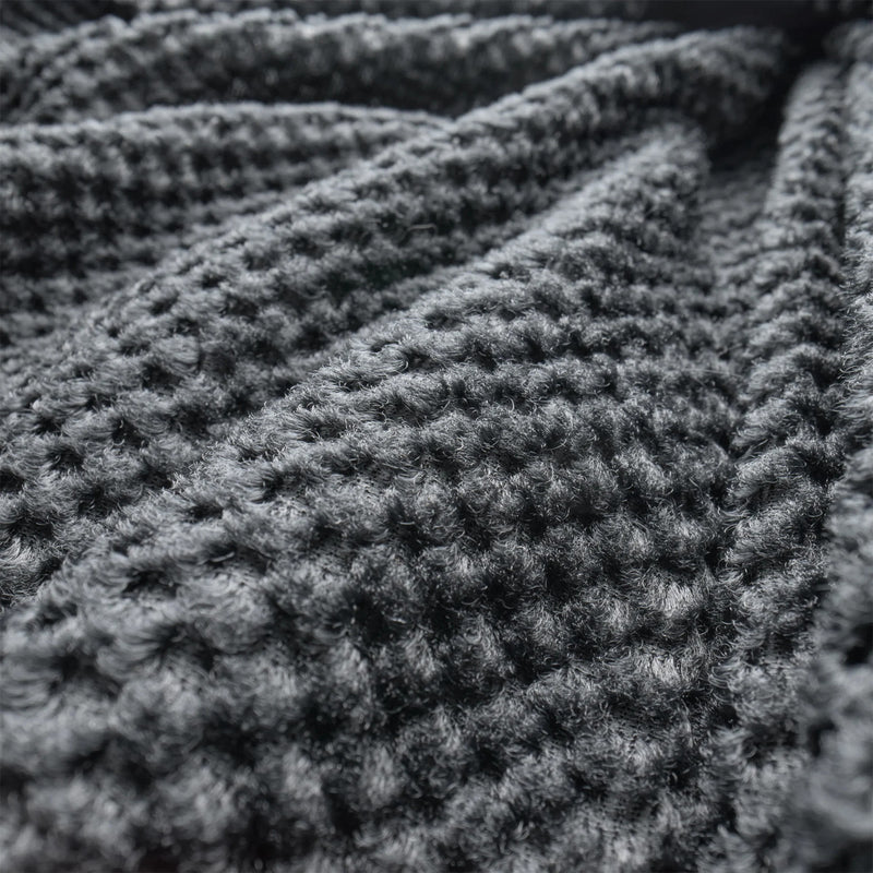 Fjallraven Womens Keb Thermal Wind Jacket Black