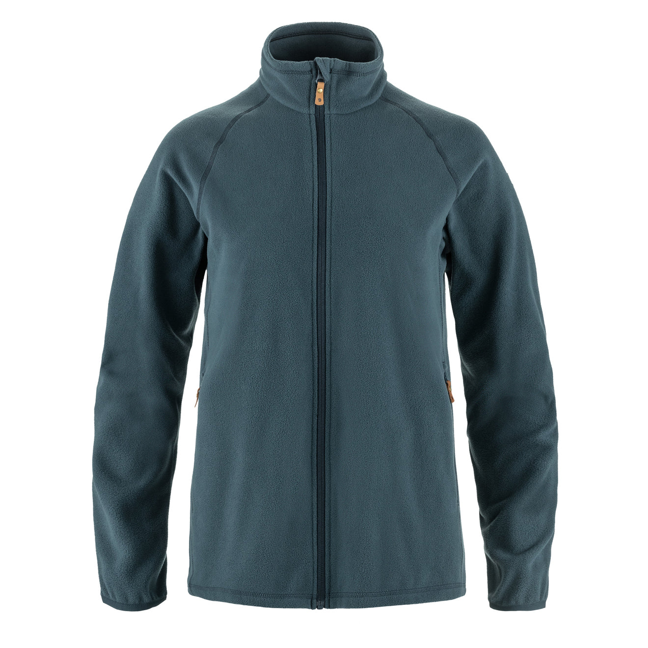 Fjällräven Womens Fleece | My Fox Bag