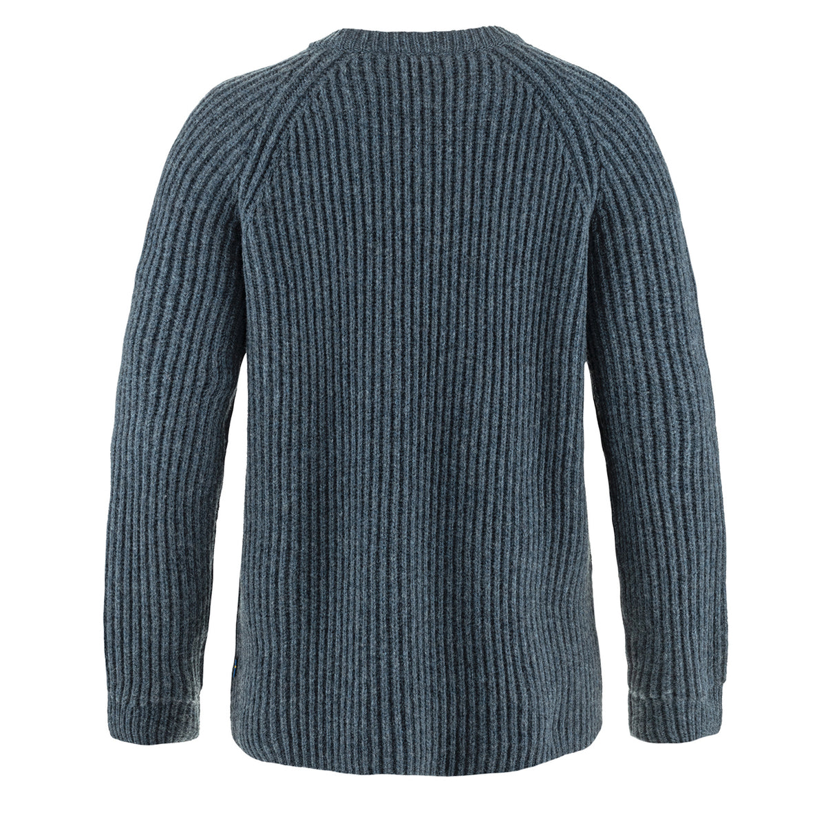 【TFW49】ROUND NECK KNIT Sサイズ 新品未使用/未開封 WH TFW49】ROUND NECK KNIT Sサイズ 新品未使用/未開封 WH - メルカリ