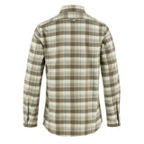 Fjallraven Womens Singi Fjall Shirt Chalk White / Fossil - My Fox Bag