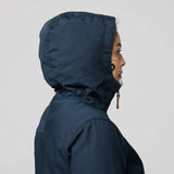 Fjallraven Womens Stina Jacket Fossil - My Fox Bag