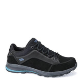 Hanwag Banks Low Bunion GTX Black / Dusk Hanwag