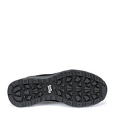 Hanwag Banks Low Bunion GTX Black / Dusk Hanwag