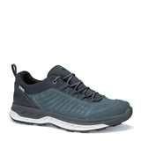 Hanwag Blueridge Low ES Boot Dusk / Anthracite Hanwag