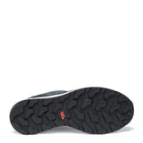 Hanwag Blueridge Low ES Boot Dusk / Anthracite Hanwag