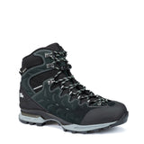 Hanwag Womens Makra Trek Lady GTX Petrol / Mint - My Fox Bag