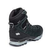 Hanwag Womens Makra Trek Lady GTX Petrol / Mint - My Fox Bag