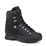 Hanwag Alaska XC GTX Black / Black - My Fox Bag