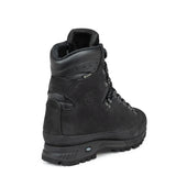 Hanwag Alaska XC GTX Black / Black - My Fox Bag