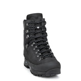 Hanwag Alaska XC GTX Black / Black - My Fox Bag
