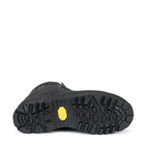 Hanwag Alaska XC GTX Black / Black - My Fox Bag