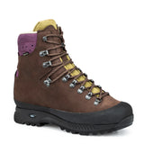 Hanwag Alaska XC GTX Brown / Violet - My Fox Bag