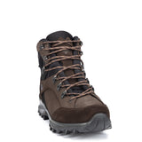 Hanwag Alta Bunion II GTX Boot Mocca / Black - My Fox Bag