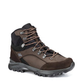 Hanwag Alta Bunion II GTX Boot Mocca / Black - My Fox Bag