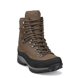 Hanwag Ancash II GTX Brown / Asphalt - My Fox Bag