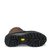 Hanwag Ancash II GTX Brown / Asphalt - My Fox Bag