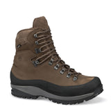 Hanwag Ancash II GTX Brown / Asphalt - My Fox Bag