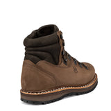 Hanwag Bergler Boot Chestnut