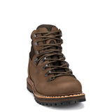 Hanwag Bergler Boot Chestnut