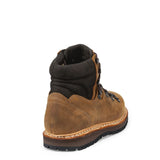 Hanwag Bergler Boot Hazelnut