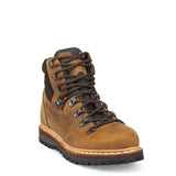 Hanwag Bergler Boot Hazelnut