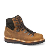 Hanwag Bergler Boot Hazelnut
