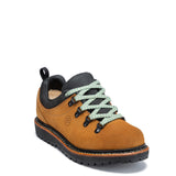 Hanwag Bergler Low Boot Hazelnut