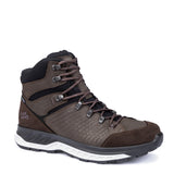 Hanwag Bluecliff ES Boot Mocca / Black - My Fox Bag