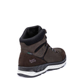 Hanwag Bluecliff ES Boot Mocca / Black - My Fox Bag