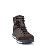 Hanwag Bluecliff ES Boot Mocca / Black - My Fox Bag