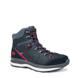 Hanwag Bluecliff Lady ES Navy / Pink