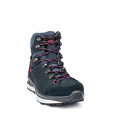 Hanwag Bluecliff Lady ES Navy / Pink