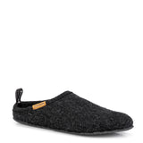 Hanwag Cabin Loafer Charcoal - My Fox Bag