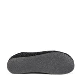 Hanwag Cabin Loafer Charcoal - My Fox Bag