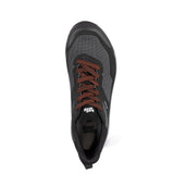 Hanwag Kaduro Light GTX Boot Asphalt / Black - My Fox Bag