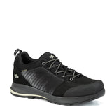 Hanwag Klarsby Low Bunion GTX Black / Frost - My Fox Bag