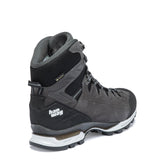 Hanwag Makra Trek GTX Boot Asphalt / Light Grey - My Fox Bag