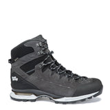 Hanwag Makra Trek GTX Boot Asphalt / Light Grey - My Fox Bag