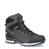 Hanwag Makra Trek GTX Boot Asphalt / Light Grey - My Fox Bag
