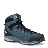 Hanwag Makra Trek SF Extra GTX Steel / Light Grey - My Fox Bag