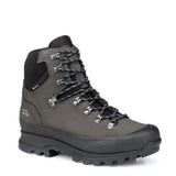 Hanwag Nazcat II GTX Asphalt / Black - My Fox Bag