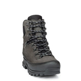 Hanwag Nazcat II GTX Asphalt / Black - My Fox Bag