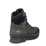 Hanwag Nazcat II GTX Asphalt / Black - My Fox Bag