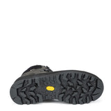 Hanwag Nazcat II GTX Asphalt / Black - My Fox Bag