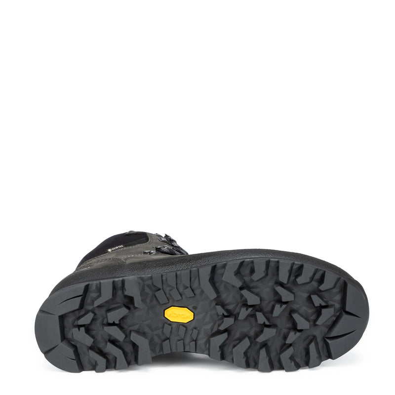 Hanwag Nazcat II GTX Asphalt / Black - My Fox Bag