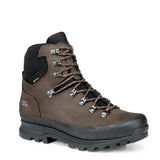 Hanwag Nazcat II GTX Mocca / Black - My Fox Bag